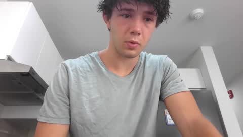 Tyler online show from March 22, 4:01 pm