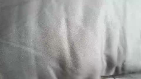 hunglikeray2286 online show from May 17, 4:53 am