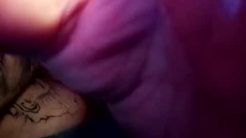 hunglong8 online show from December 14, 5:03 pm