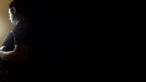 hungm4fun101 online show from February 9, 3:53 am