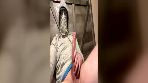 hungmonstercock2518 online show from June 21, 7:14 am