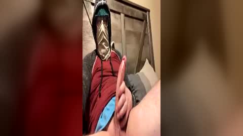 hungmonstercock2518 online show from June 23, 7:46 am