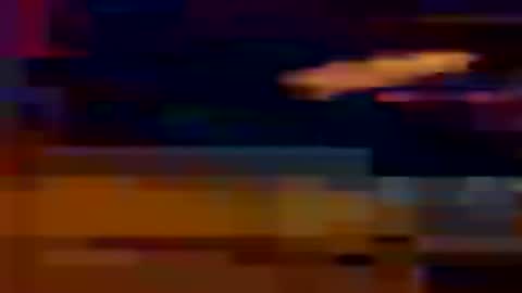 Snapshot of hungnhard1991 chatting on July 24, 7:54 pm Aussieboy69 online show from July 24, 7:54 pm
