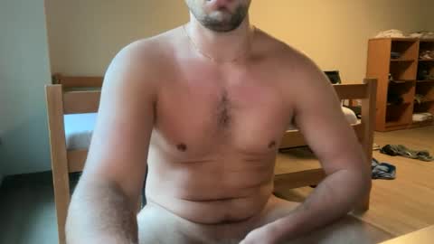 hungnhornystud online show from July 6, 11:49 pm