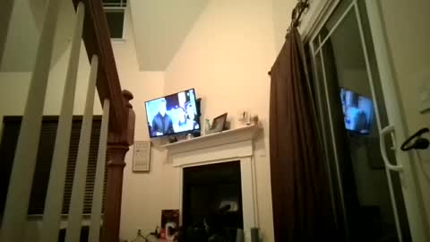 hungoutlaw69420 online show from November 16, 12:57 am