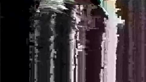 hungry4pussii online show from February 18, 8:01 am