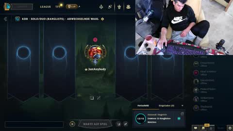 LittleDevilXo1999 online show from March 2, 11:39 am