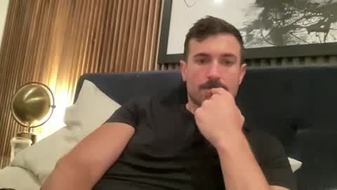 Hot Husbands online show from October 13, 7:42 pm