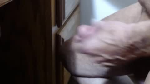 hungsofine online show from October 5, 9:52 pm