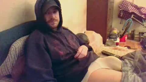 Boi online show from February 28, 2:54 am