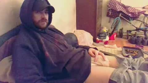 Boi online show from November 24, 4:24 am