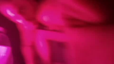 Snapshot of hungtwink4youu chatting on September 25, 2:43 am Hung8Inch online show from September 25, 2:43 am