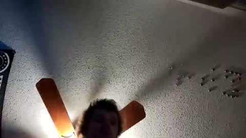 hungtxcock92 online show from January 31, 8:43 am