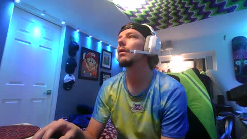 hungtxcock92 online show from October 9, 12:32 pm