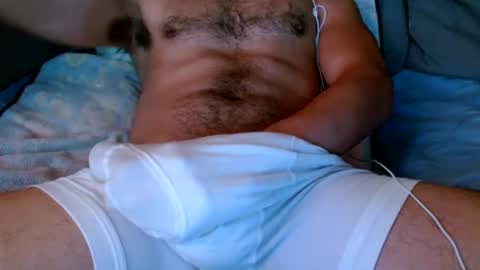 Hungviper         online show from September 28, 4:32 am