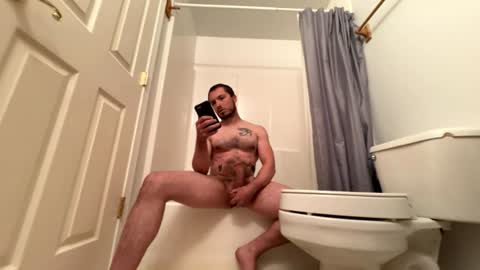 hungwashington01 online show from June 28, 12:27 am