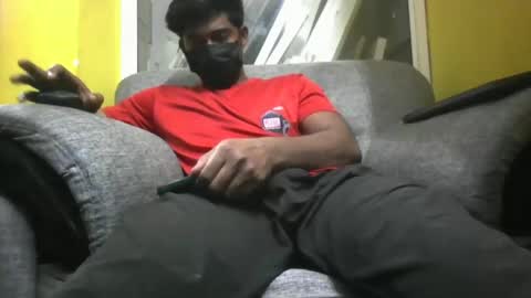 Snapshot of hunk_dominant chatting on December 30, 5:23 pm hunk_dominant online show from December 30, 5:23 pm