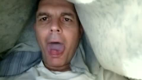 hunkmasclefad458 online show from August 4, 6:41 am