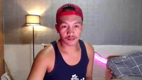 hunkylloyd online show from February 5, 2:40 am