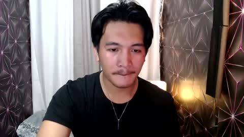 hunkylloyd online show from January 22, 12:16 am