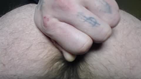  I AM NOT A DIRECTOR I AM THE BOSS            KINGDADDYSIRSTR8ALPHAMASTER online show from December 20, 5:04 am