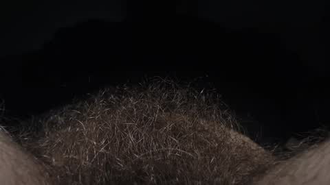  I AM NOT A DIRECTOR I AM THE BOSS            KINGDADDYSIRSTR8ALPHAMASTER online show from December 9, 5:02 pm