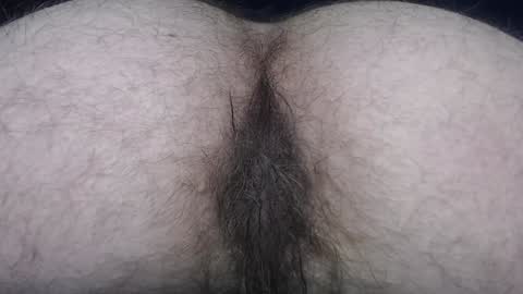  I AM NOT A DIRECTOR I AM THE BOSS            KINGDADDYSIRSTR8ALPHAMASTER online show from December 29, 5:31 am