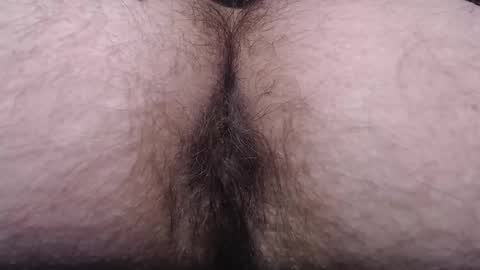  I AM NOT A DIRECTOR I AM THE BOSS            KINGDADDYSIRSTR8ALPHAMASTER online show from February 21, 4:05 pm