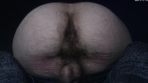  I AM NOT A DIRECTOR I AM THE BOSS            KINGDADDYSIRSTR8ALPHAMASTER online show from October 3, 3:06 pm