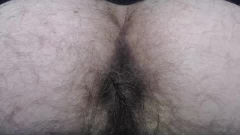  I AM NOT A DIRECTOR I AM THE BOSS            KINGDADDYSIRSTR8ALPHAMASTER online show from February 14, 5:09 am