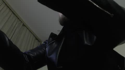  I AM NOT A DIRECTOR I AM THE BOSS            KINGDADDYSIRSTR8ALPHAMASTER online show from March 12, 5:49 pm