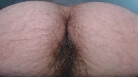  I AM NOT A DIRECTOR I AM THE BOSS            KINGDADDYSIRSTR8ALPHAMASTER online show from February 27, 12:34 pm