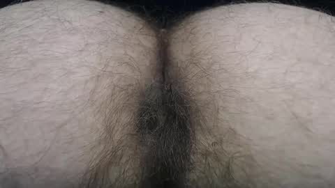  I AM NOT A DIRECTOR I AM THE BOSS            KINGDADDYSIRSTR8ALPHAMASTER online show from February 18, 3:10 pm