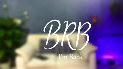 Hunter  online show from May 27, 7:11 pm