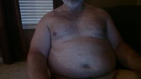 huntermark1 online show from September 8, 10:42 pm