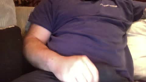 hunterscock455497 online show from June 11, 4:10 am