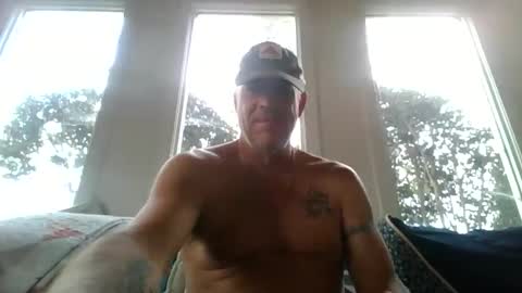 hunybager online show from November 19, 2:17 pm