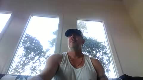 hunybager online show from February 23, 1:57 pm