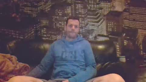 hurley7890 online show from February 2, 2:43 am