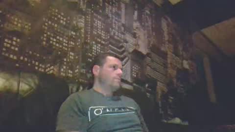 hurley7890 online show from April 8, 2:01 am