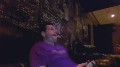 hurley7890 online show from November 3, 2:05 am