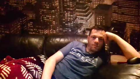 hurley7890 online show from March 31, 1:29 am