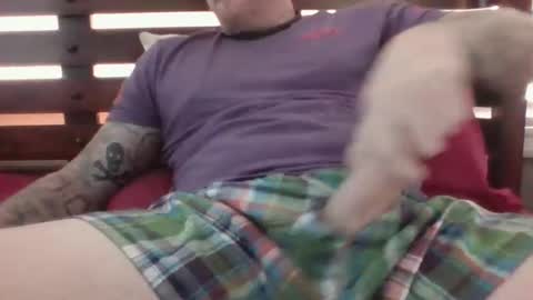 hurricanerodzilla online show from January 16, 8:11 pm