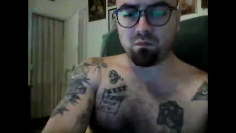 hurtadodirector online show from March 10, 6:52 am