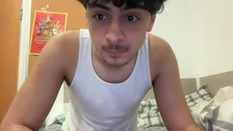 huss1enh online show from February 11, 4:01 pm