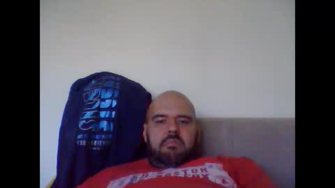 Snapshot of hustlehardd chatting on November 1, 2:10 pm hustlehardd online show from November 1, 2:10 pm