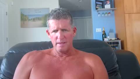 hvacstud4 online show from May 25, 6:03 pm