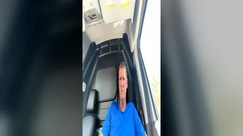 hvacstud4 online show from June 16, 6:43 pm