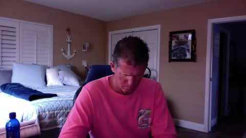 hvacstud4 online show from December 21, 9:12 pm