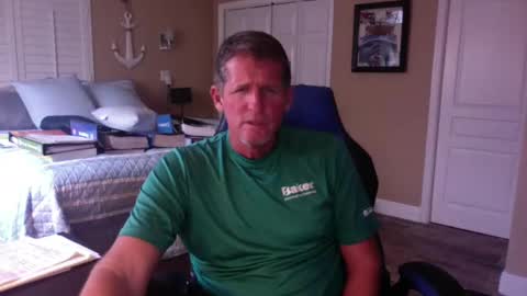 hvacstud4 online show from November 18, 6:33 pm